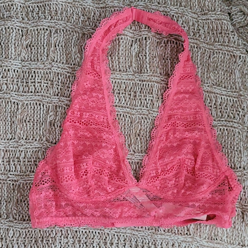 Victoria's Secret bralette